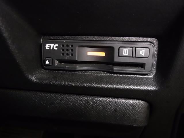 0500075A20250709K02919.jpg