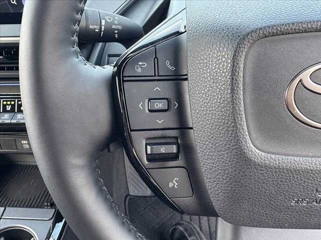 7ac407065a3318ce615bdddad201cbc6.jpg