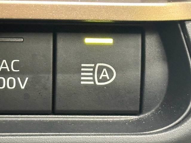 0207973A20260911D00809.jpg