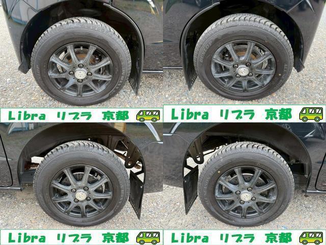 24772990_carP_l_11.jpg