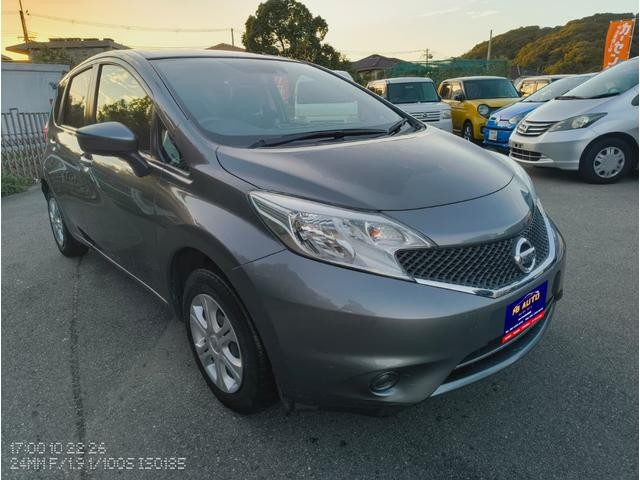 70007043853026102200100.jpg