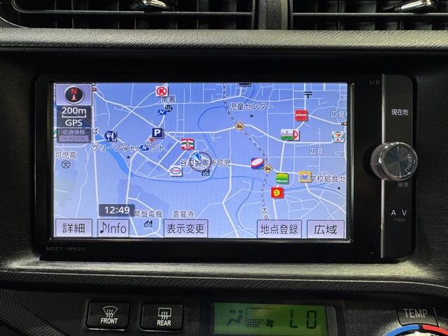 0200726A30260901W00207.jpg