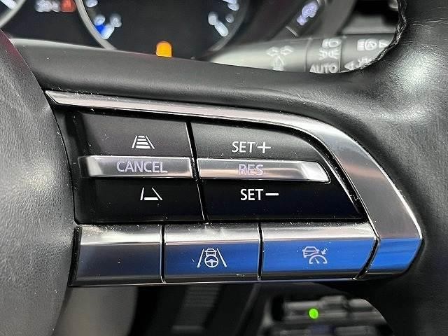 0207973A20260911D01204.jpg
