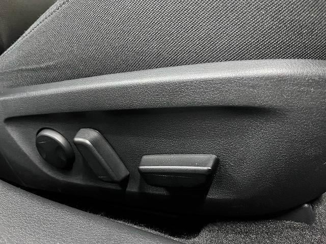 0207973A20260911D01206.jpg