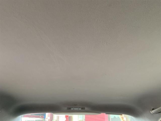 0561155A30250929W00312.jpg