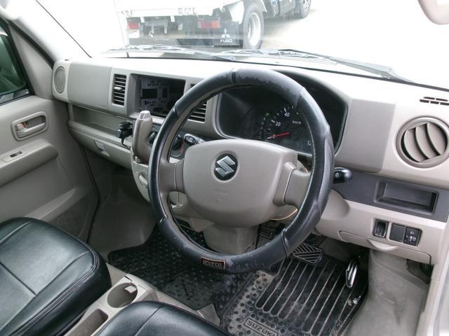 0705372A30260531W00508.jpg
