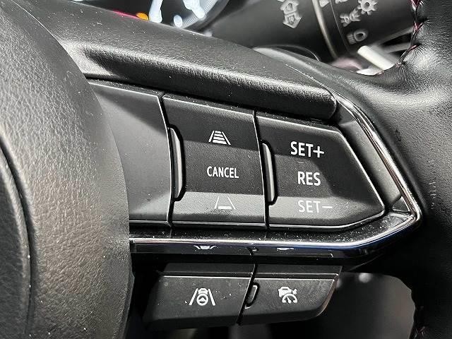 0207973A20260911D01305.jpg