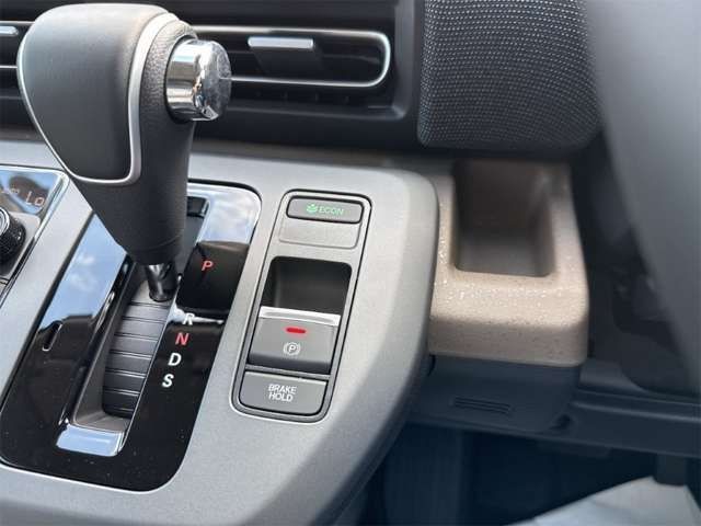 bbbeeeea2c2e44bf3053691711f5086a.jpg