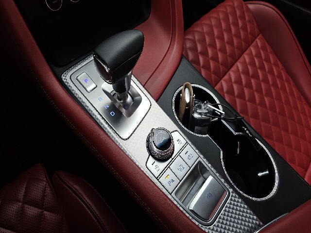 ff03235776d7a5e634f10720d8d44b78.jpeg