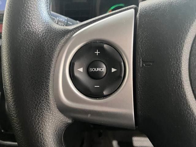 0208975A20260721D00414.jpg