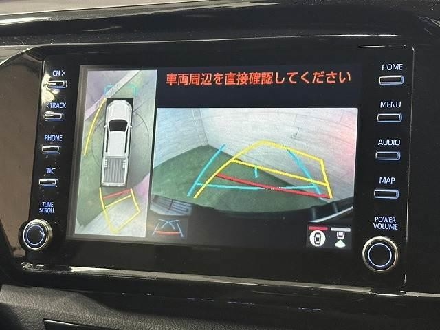 0207973A20260913D00203.jpg