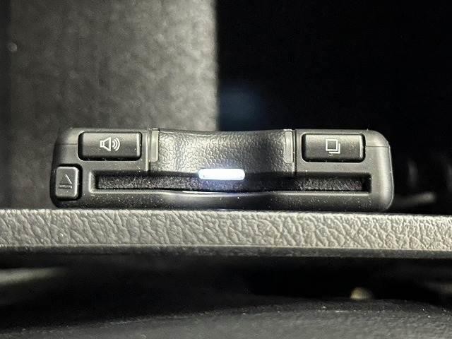 0207973A20260913D00207.jpg