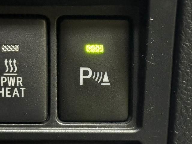 0207973A20260913D00208.jpg