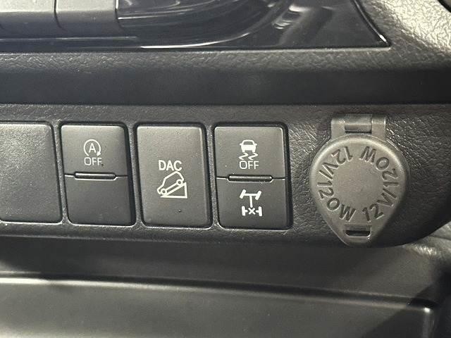 0207973A20260913D00209.jpg