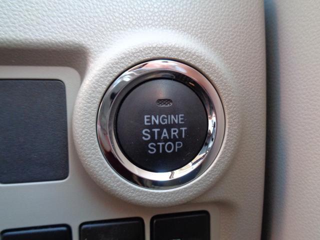 0205292A30250310W00115.jpg