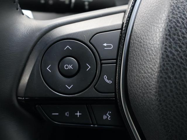 0570697A30260528W00412.jpg