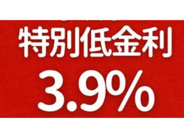 0600808A30260616W00107.jpg