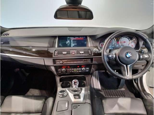 26544089_carP_l_3.jpg