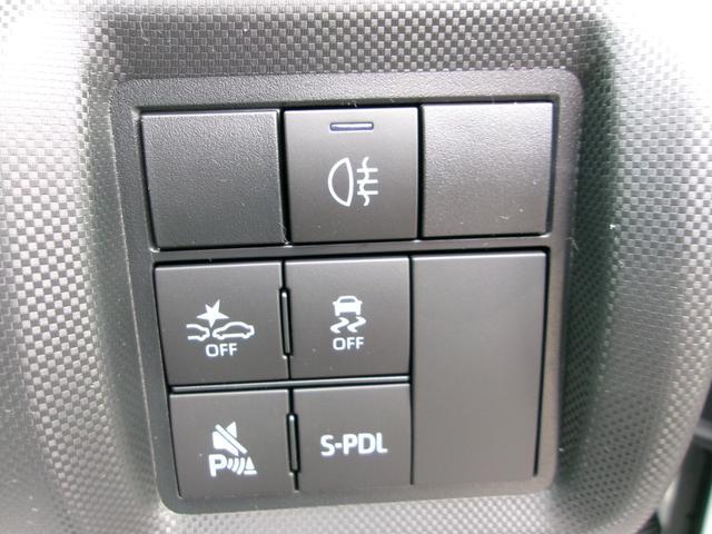 0400014A30260605W00210.jpg
