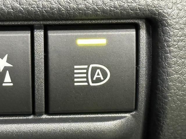 0207973A20260913D00306.jpg