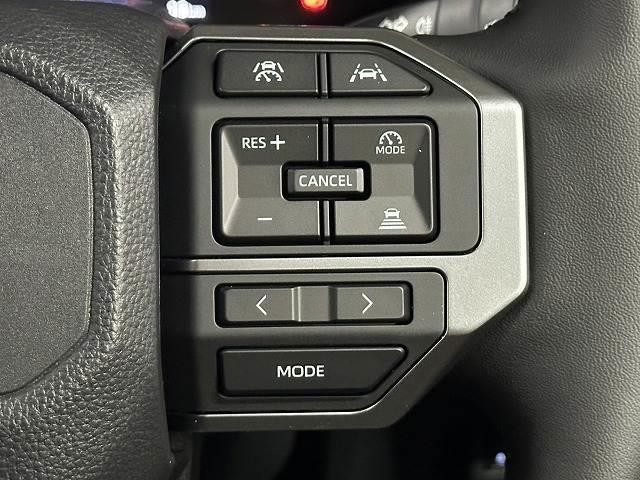 0207973A20260913D00307.jpg
