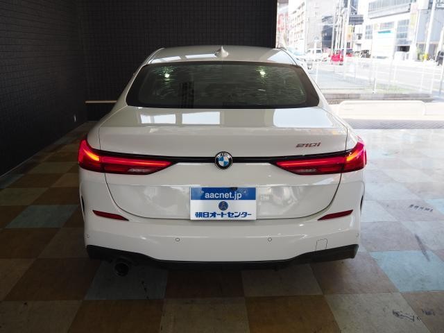 25577190_carP_l_3.jpg