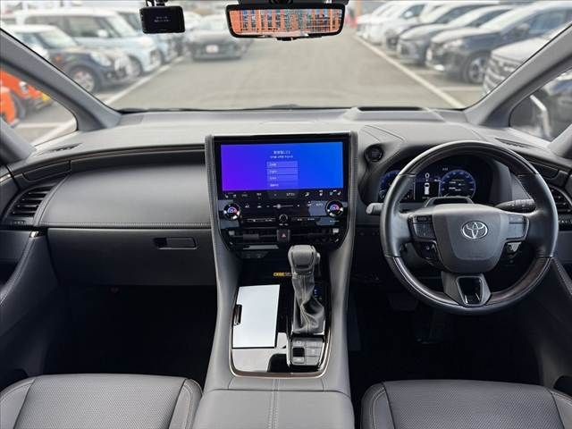 60bd55629669a6c37fa1540abf485cc4.jpg