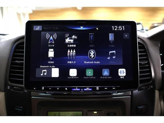 0400445A20260227G00108.jpg