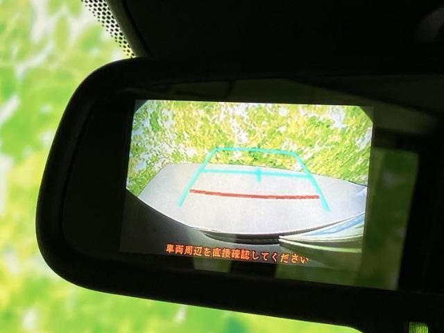 24747455_carP_l_2.jpg