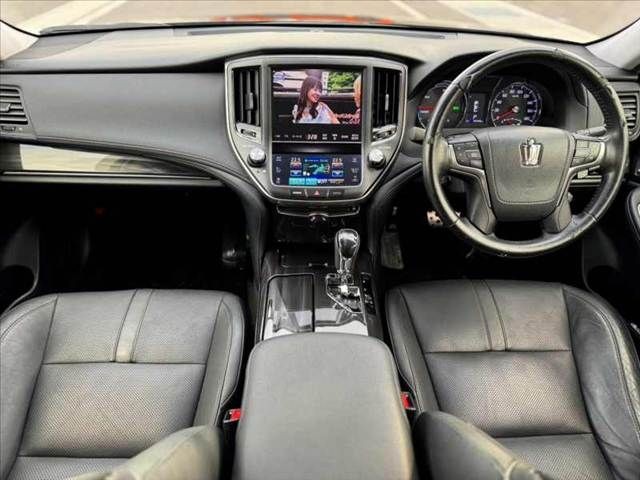 79ed9e1aacde63851b0b4b7937161c66.jpg