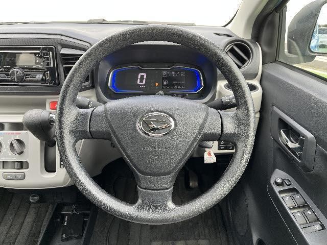 0551629A20260409L00515.jpg