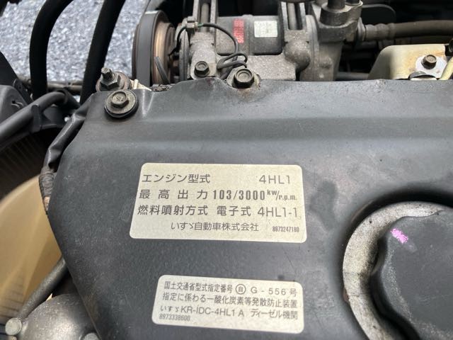 6dff4dea9fa47dc17c937aff74b5792a.jpg
