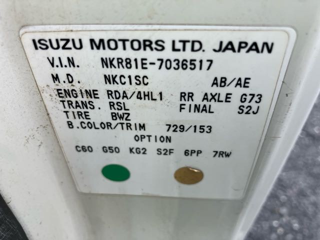 7dd90ed987235be45ce5cfac65648fe5.jpg