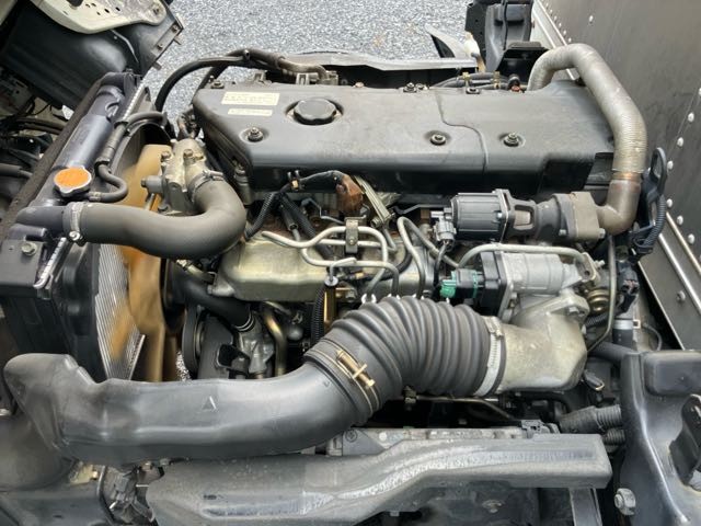 fbc6b314c6c663c8724506df4f5ae374.jpg