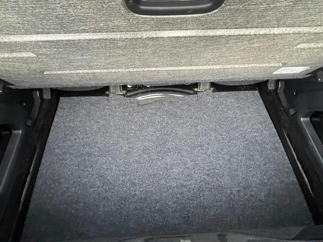 0902040A30241031W00106.jpg