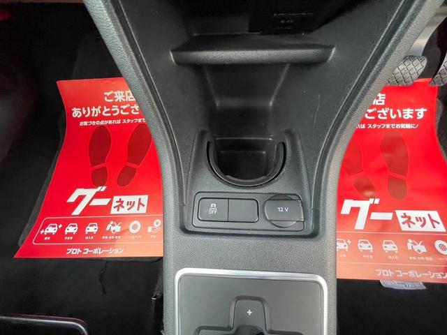 0902040A30241031W00115.jpg