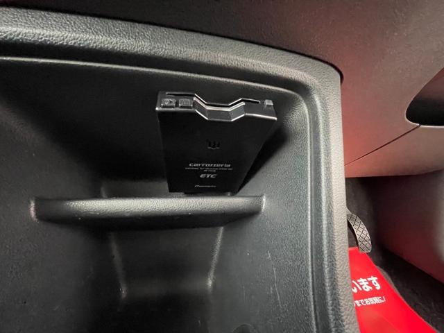 0902040A30241031W00116.jpg
