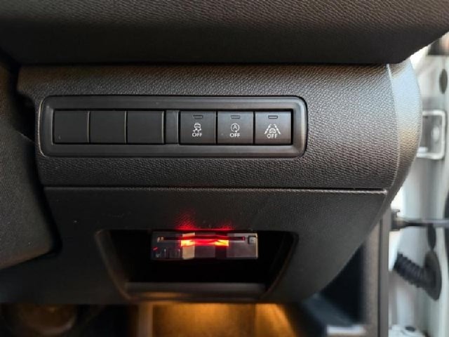 e245a047959cee8eb11258f768f2fa80.jpeg