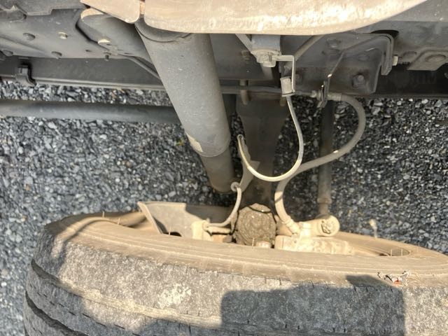 48c105e1171ed46303a9e97e6dd11304.jpg