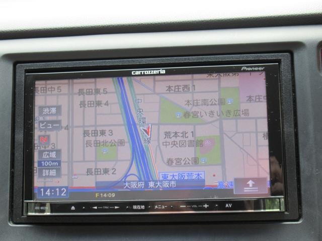 0703310A30260901W00203.jpg
