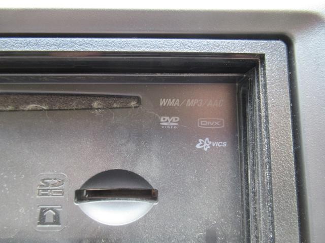0703310A30260901W00217.jpg