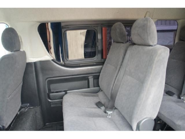 f8e7c7c46600e25dc82a1764197e257b.jpeg