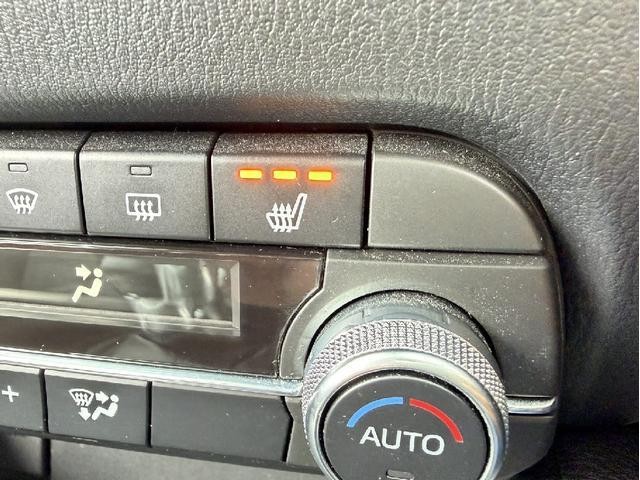0902396A20261006G00109.jpg