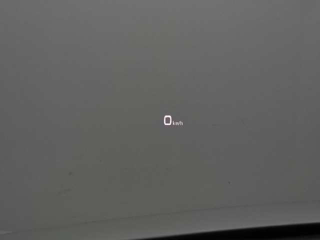 ab481fb6ad905b20a12155619ed6f83e.jpeg