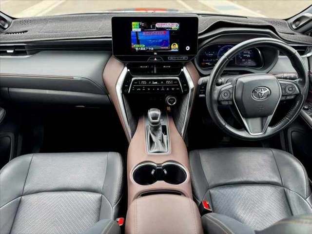 2ad38282cc15b0395398fa8497ab12e9.jpg