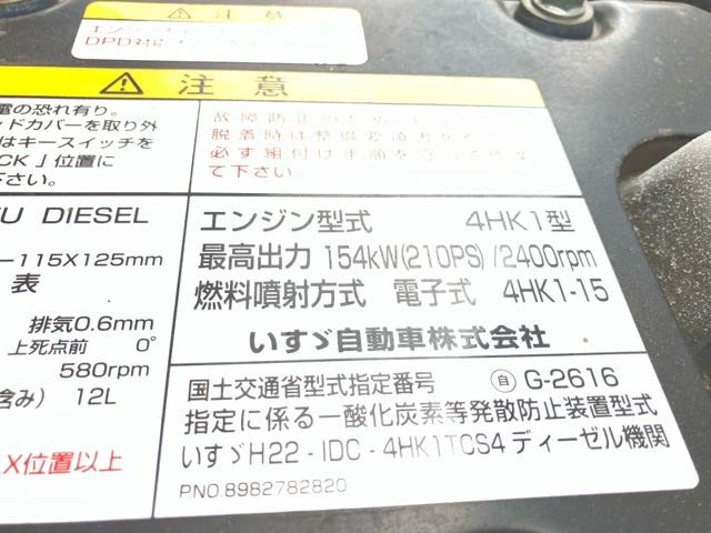 ae97de82389fa25f4430bb6f3bd6d8f5.jpg