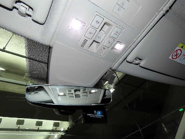 bcdd5d40cf692cb91043bcc3bbdce502.jpeg