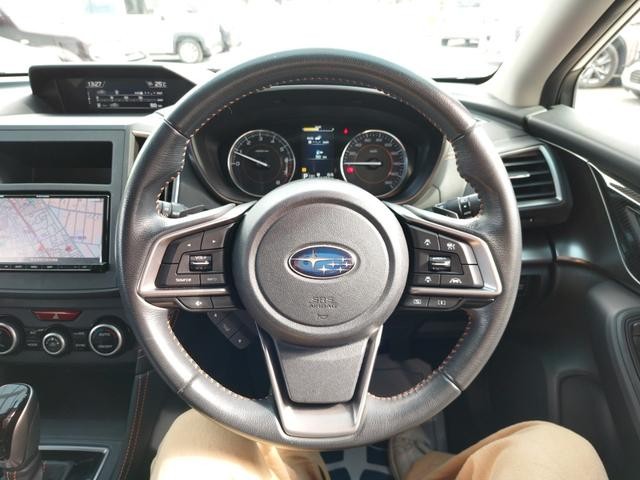 0541608A30261021W00115.jpg