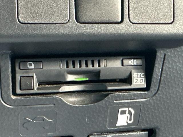 0550659A30261028W00507.jpg