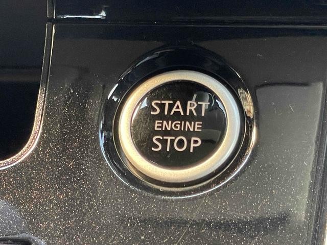 0201924A30260831W00106.jpg